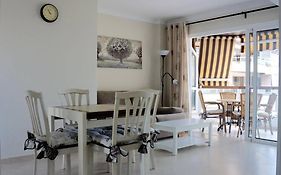 Jardines del Sur, Ocean View (Los Cristianos)